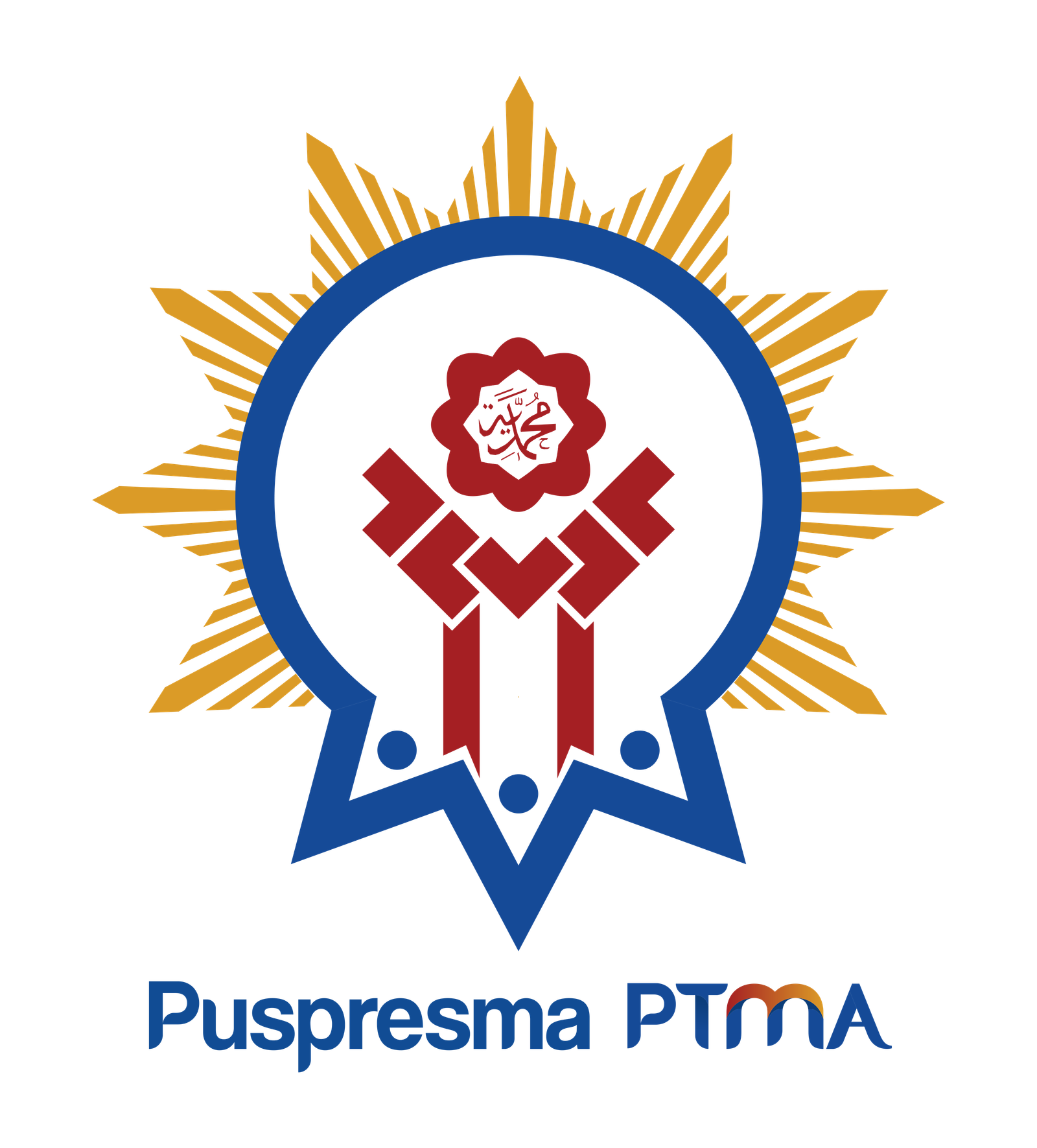 Puspresma PTMA